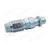 Coupler Plug Fendt