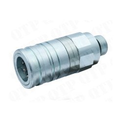 Quick Release Coupler (G835960140100)