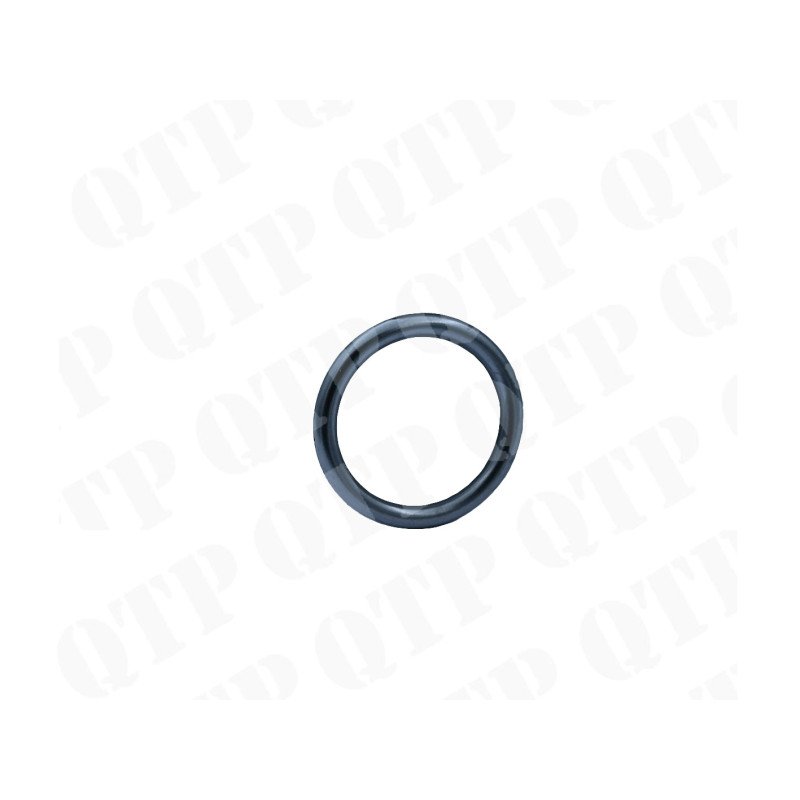 Injector Seal
