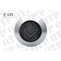 Mudguard Bracket Cover