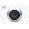 Mudguard Bracket Cover