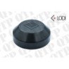 Mudguard Bracket Cover