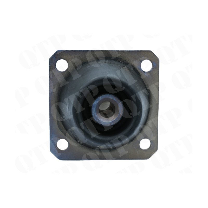 Cab Mounting Fendt 500 700 1000 Series