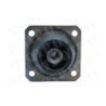 Cab Mounting Fendt 500 700 1000 Series