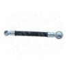 Air Compressor Pressure Hose