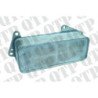 Oil Cooler