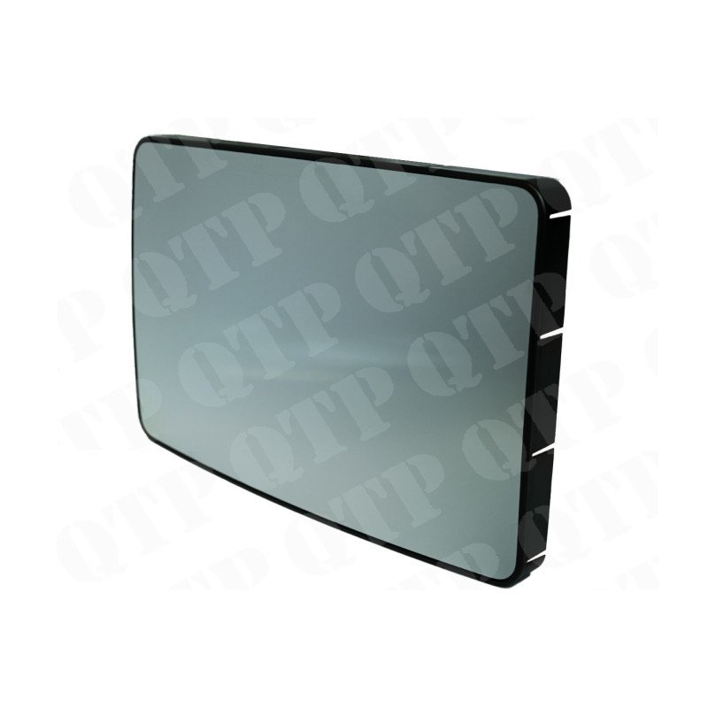 Replacement Mirror Glass