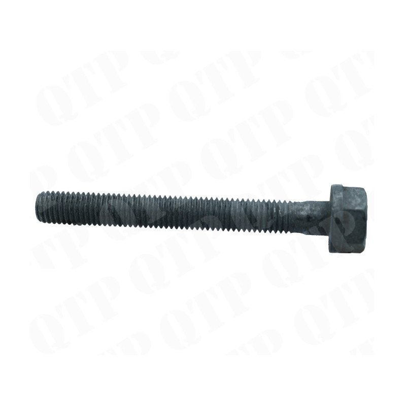 Head Bolt