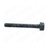 Head Bolt