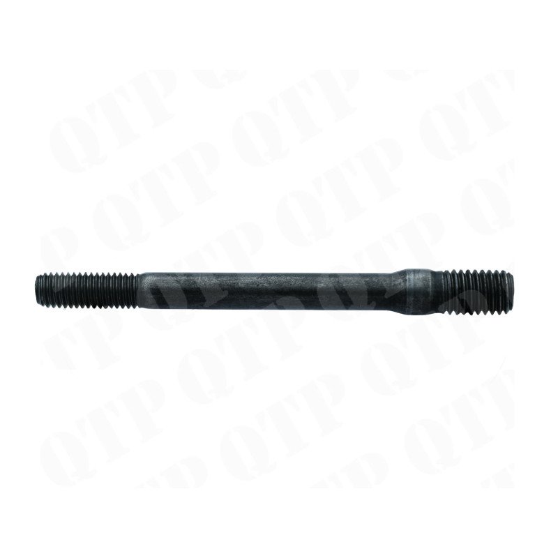 Exhaust Stud