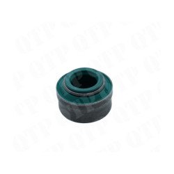 Valve Stem Seal