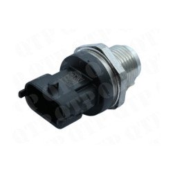 Fuel Pressure Sensor
