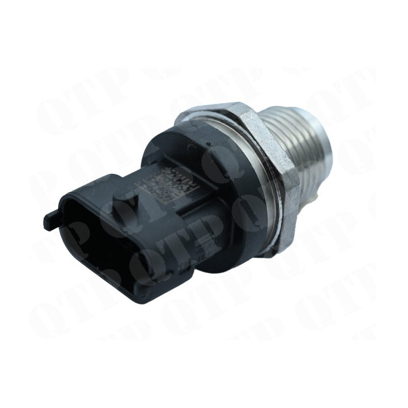 Fuel Pressure Sensor