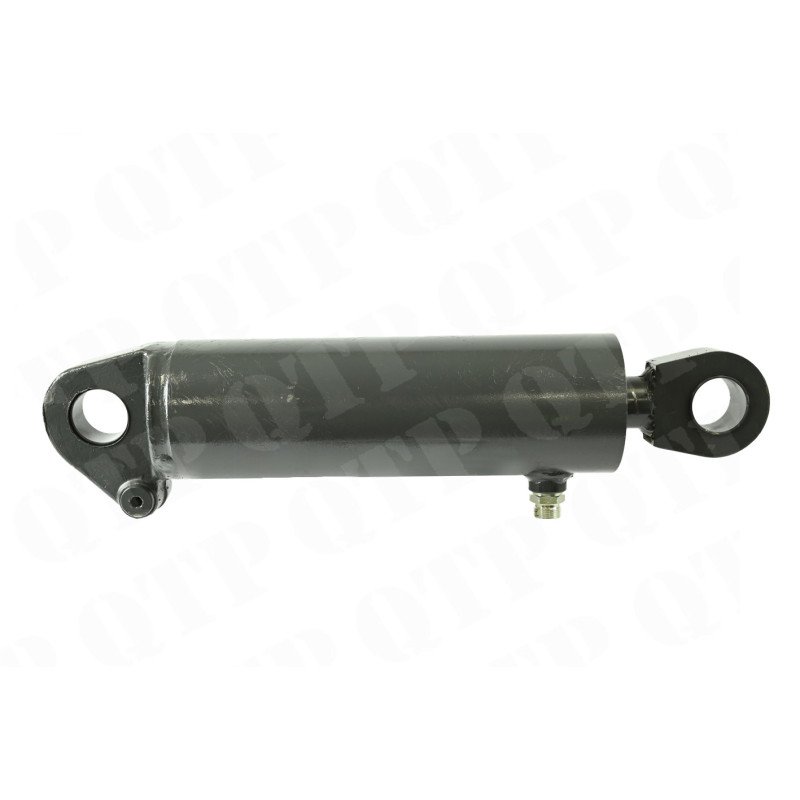 Lift Cylinder