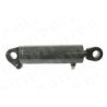 Lift Cylinder