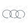 Piston Rings Deutz 3 Ring