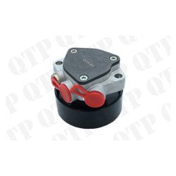 Fuel Pump Fendt