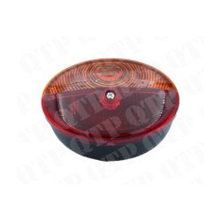 Rear Lamp RH