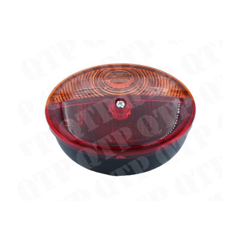 Rear Lamp RH