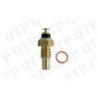 Coolant Temperature Sensor Fendt