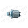Oil Pressure Fendt