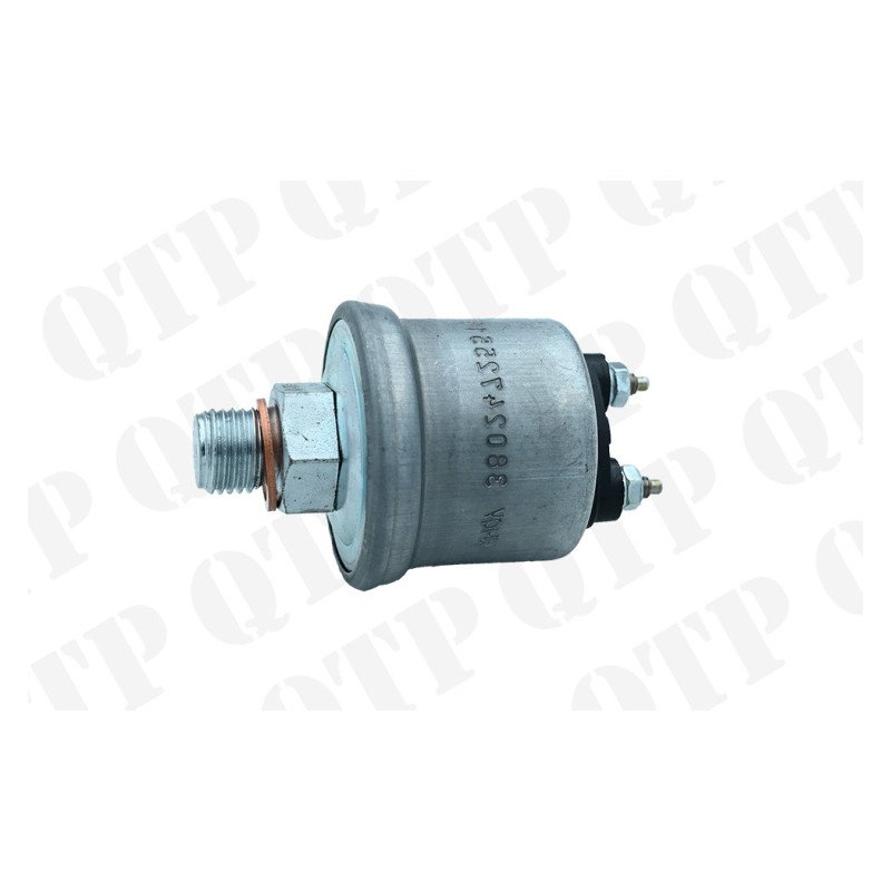 Oil Pressure Sensor Fendt