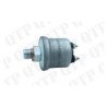 Oil Pressure Sensor Fendt