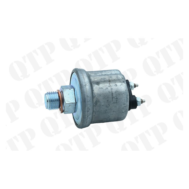 Oil Pressure Sensor