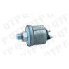 Oil Pressure Sensor