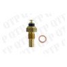 Coolant Temperature Sensor Fendt