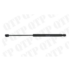Bonnet Gas Strut (G930500022180)