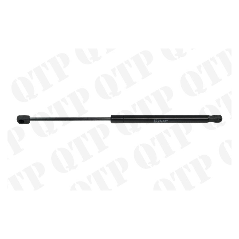 Bonnet Gas Strut (G930500022180)