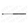 Bonnet Gas Strut (G930500022180)