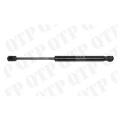 Gas Strut