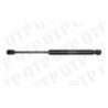 Gas Strut