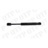 Gas Strut Bonnet