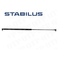 Gas Strut