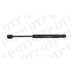 Gas Strut Bonnet