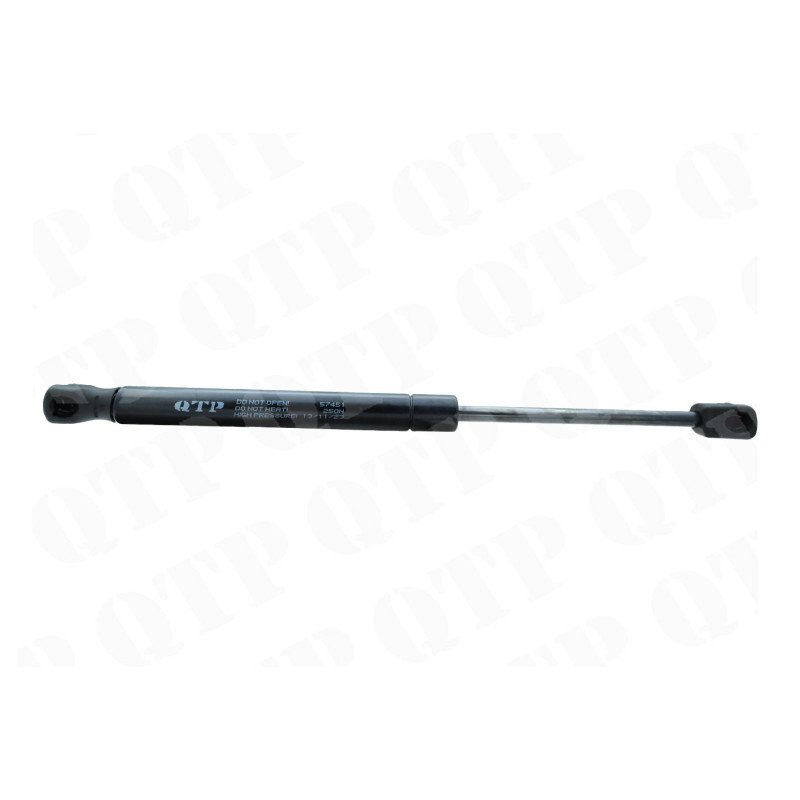 Gas Strut Cab Fendt