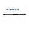 Gas Strut Cab Fendt