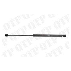 Gas Strut Rear Window