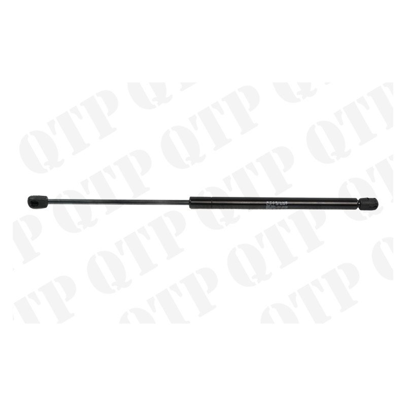 Gas Strut Rear Window