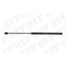 Gas Strut Rear Window