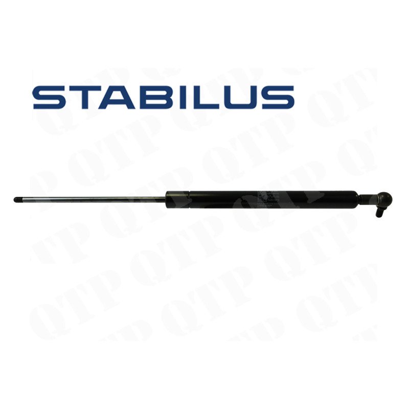 Stabilus Gas Strut