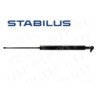 Stabilus Gas Strut