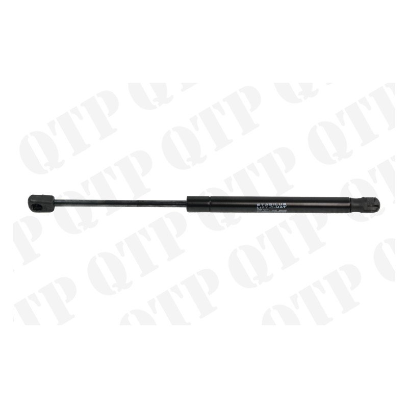 Gas Strut Rear Window