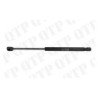 Gas Strut Rear Window