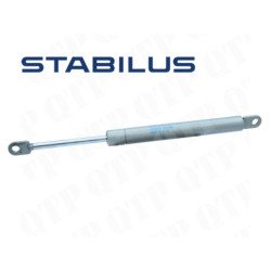 Gas Strut