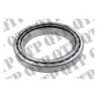 Front Hub Bearing