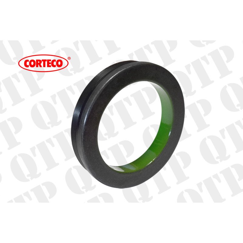 Axis Reten (Pack de 2)